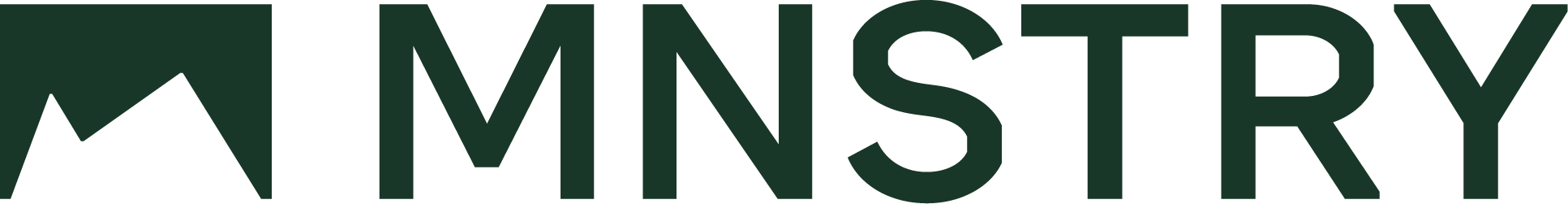 Page d’accueil du Centre d’aide Français